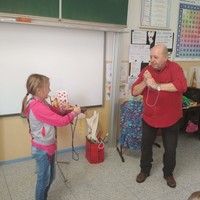 IMG_20190118_133842.jpg
