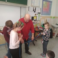 IMG_20190118_134207.jpg
