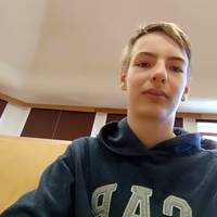 IMG_20190404_134518.jpg