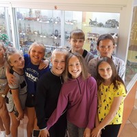 20190617_092744.jpg