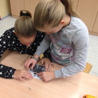 IMG_1450.JPG