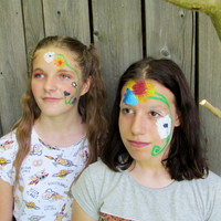 IMG_6084.JPG