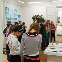 IMG_20181214_112504.jpg