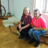 IMG_20181214_113436.jpg