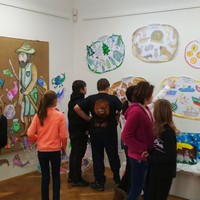 IMG_20181214_113547.jpg