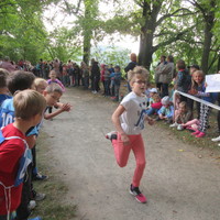 IMG_0995.JPG