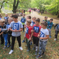 IMG_1005.JPG