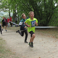 IMG_1096.JPG