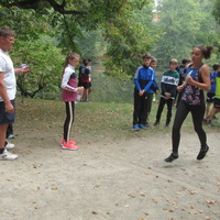 IMG_1116.JPG