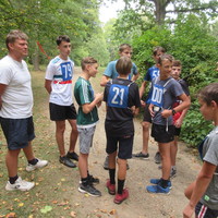 IMG_1119.JPG