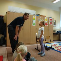 IMG_20190925_100002.jpg
