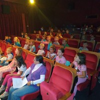 IMG_20190910_092645.jpg