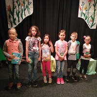 IMG_20190910_093150.jpg