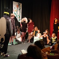 IMG_20190910_094430.jpg