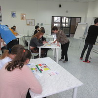 IMG_0195.JPG