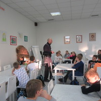 IMG_1190.JPG