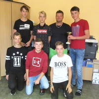 IMG_1180.JPG