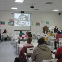 IMG_1330.JPG