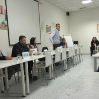 IMG_1348.JPG