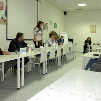 IMG_1349.JPG