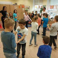 IMG_20191114_092422.jpg