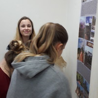 20191118_120942.jpg