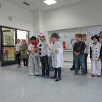 IMG_0026_-_kopie.JPG