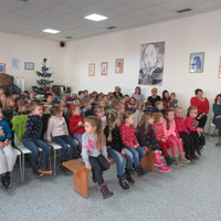 IMG_0032_-_kopie.JPG