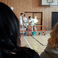 20191210_114604.jpg