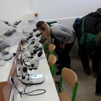 20191210_121643.jpg