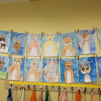 IMG_20191119_105112.jpg