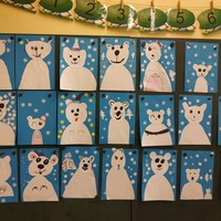 IMG_20191122_110137.jpg