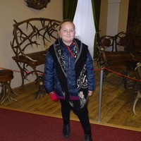 DSC02750.JPG