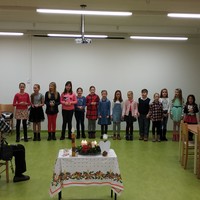 IMG_20191217_092142.jpg