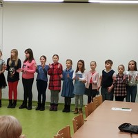 IMG_20191217_092427.jpg