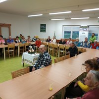IMG_20191217_093920.jpg