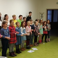 IMG_20191217_094329.jpg