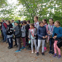 IMG_20190924_105818.jpg