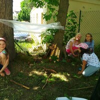 IMG_20210615_135218.jpg