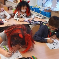 20201204_084140.jpg