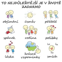 to-nejdulezitejsi-je-v-zivote-zadarmo.jpg