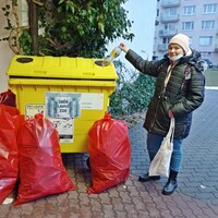 IMG_20211215_075611-1.jpg