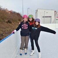 IMG_20220208_113008.jpg