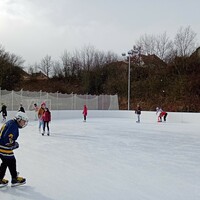 IMG_20220208_113619.jpg
