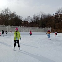 IMG_20220208_113621.jpg