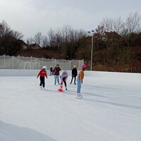 IMG_20220208_113638.jpg