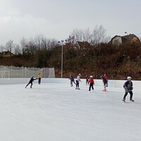 IMG_20220208_113704.jpg
