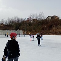 IMG_20220208_113707.jpg