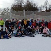 IMG_20220208_122820.jpg