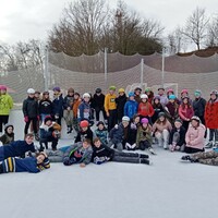 IMG_20220208_122824.jpg